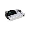 APOGEE SYMPHONY DESKTOP INTERFACE AUDIO USB 10 entrées/14 sorties