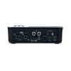 APOGEE SYMPHONY DESKTOP INTERFACE AUDIO USB 10 entrées/14 sorties