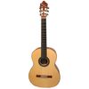ARANJUEZ AR7S GUITARE CLASSIQUE NATURELLE