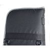 ARNOLDS & SONS ETUI SAC A DOS "CONFORT" TROMBONE