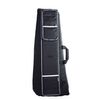 ARNOLDS & SONS ETUI SAC A DOS "CONFORT" TROMBONE