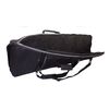 ARNOLDS & SONS ETUI SAC A DOS "CONFORT" TROMBONE