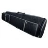 ARNOLDS & SONS ETUI SAC A DOS "CONFORT" TROMBONE