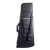 ARNOLDS & SONS ETUI SAC A DOS "CONFORT" TROMBONE
