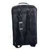 ARNOLDS & SONS ETUI SAC A DOS "CONFORT" TROMPETTE ET PUPITRE
