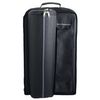 ARNOLDS & SONS ETUI SAC A DOS "CONFORT" TROMPETTE ET PUPITRE