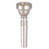 ARNOLDS & SONS 3C EMBOUCHURE CORNET argenté