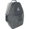 ARNOLDS & SONS ETUI COR PAVILLON DEMONTABLE