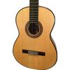 ARANJUEZ ARS10S GUITARE CLASSIQUE NATURELLE