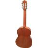 ARANJUEZ ARS10S GUITARE CLASSIQUE NATURELLE