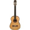 ARANJUEZ ARS10S GUITARE CLASSIQUE NATURELLE