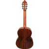 ARANJUEZ AR7S GUITARE CLASSIQUE NATURELLE