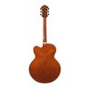 IBANEZ AF95-DA "ARTCORE" GUITARE ELECTRIQUE HOLLOW BODY DARK AMBER