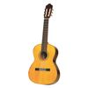 ESTEVE 3 OP GUITARE CLASSIQUE OPEN PORE - Table en cèdre massif