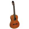 ESTEVE 3ST63 GUITARE CLASSIQUE 7/8 OPEN PORE - Table cèdre massif