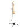 HERCULES DS420B SUPPORT TROMBONE