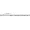 ARTURIA KEYLABMKII49-WH CLAVIER MAITRE USB/MIDI 49 TOUCHES BLANC