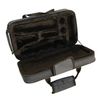 ARNOLDS & SONS ETUI RIGIDE CLARINETTE SIB GRIS