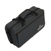 ARNOLDS & SONS ETUI RIGIDE CLARINETTE SIB GRIS