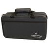 ARNOLDS & SONS ETUI RIGIDE CLARINETTE SIB GRIS