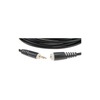 KLOTZ AS-EX10300 EXTENSION CABLE MINI JACK TRS /MINI JACK TRS 3m