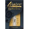 LEGERE SIGNATURE ANCHE SYNTHETIQUE SAXOPHONE ALTO 2