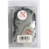 ARNOLDS & SONS KIT D'ENTRETIEN TROMPETTE