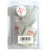 ARNOLDS & SONS KIT D'ENTRETIEN TUBA