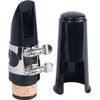 SML PARIS 2332K BEC COMPLET CLARINETTE SIB