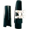 SML PARIS 2334K BEC COMPLET SAXOPHONE ALTO