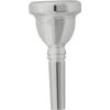 SML PARIS EMBTB65AL EMBOUCHURE TROMBONE 6.5AL ARGENTÉE