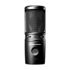 AUDIO TECHNICA AT2020USB-XP MICRO STUDIO POUR VOIX ET INSTRUMENTS