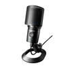 AUDIO TECHNICA AT2020USB-XP MICRO STUDIO POUR VOIX ET INSTRUMENTS