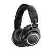 AUDIO TECHNICA ATH-M50XBT2 CASQUE PRO FERME BLUETOOTH
