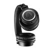 AUDIO TECHNICA ATH-M50XBT2 CASQUE PRO FERME BLUETOOTH