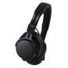 AUDIO TECHNICA ATH-M60X CASQUE PRO FERME