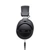 AUDIO TECHNICA ATH-PRO5X CASQUE PROFESSIONNEL DJ NOIR