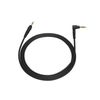 AUDIO TECHNICA ATH-PRO5X CASQUE PROFESSIONNEL DJ NOIR