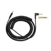 AUDIO TECHNICA ATH-PRO5X CASQUE PROFESSIONNEL DJ NOIR