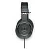 AUDIO TECHNICA ATH-M20X CASQUE PRO FERME
