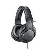 AUDIO TECHNICA ATH-M20X CASQUE PRO FERME