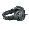 AUDIO TECHNICA ATH-M20X CASQUE PRO FERME