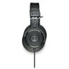 AUDIO TECHNICA ATH-M30X CASQUE PRO FERME
