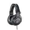AUDIO TECHNICA ATH-M30X CASQUE PRO FERME
