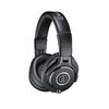 AUDIO TECHNICA ATH-M40X CASQUE PRO FERME