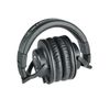 AUDIO TECHNICA ATH-M40X CASQUE PRO FERME