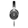 AUDIO TECHNICA ATH-M70X CASQUE PRO FERME