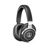 AUDIO TECHNICA ATH-M70X CASQUE PRO FERME