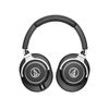 AUDIO TECHNICA ATH-M70X CASQUE PRO FERME