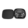 AUDIO TECHNICA ATH-M70X CASQUE PRO FERME